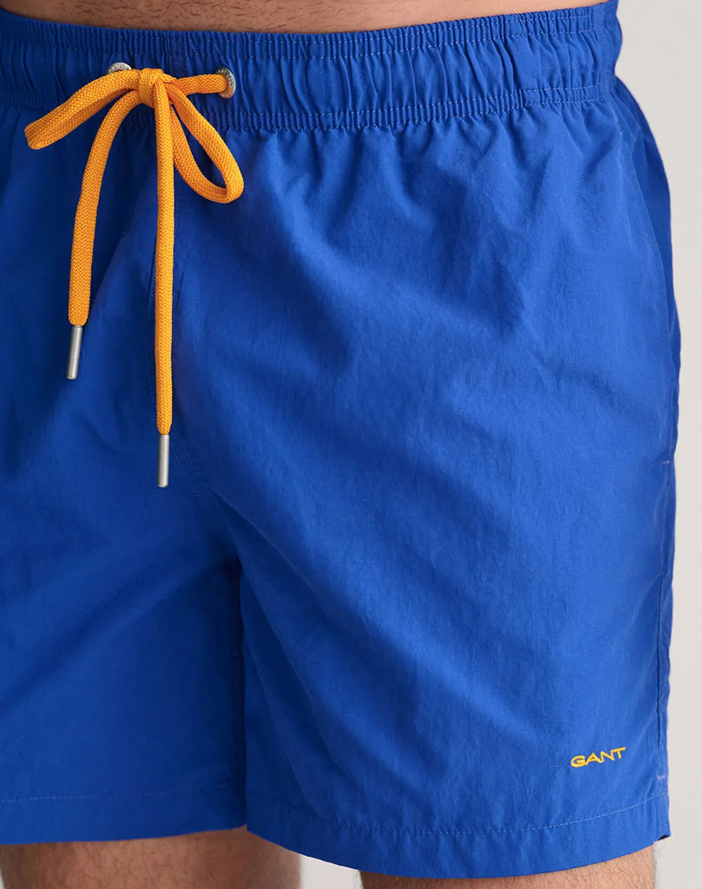 GANT SWIM SHORTS