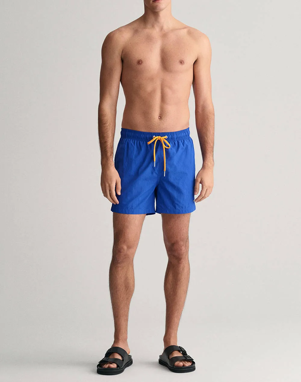 GANT SWIM SHORTS