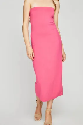 Gf Amina Dress