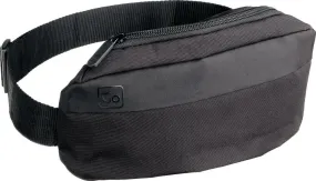 Go Travel Waist Bag
