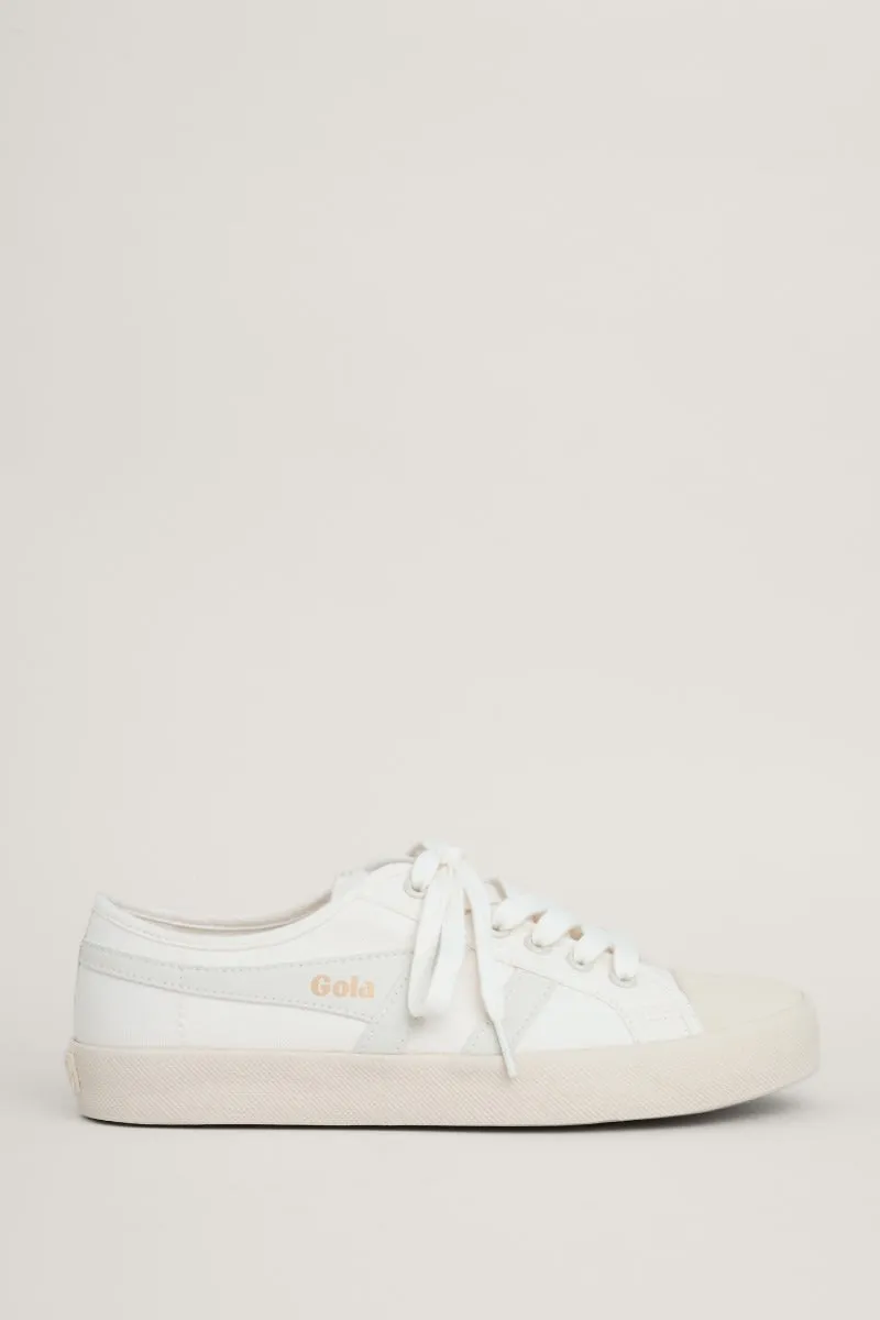 Gola Coaster Trainers