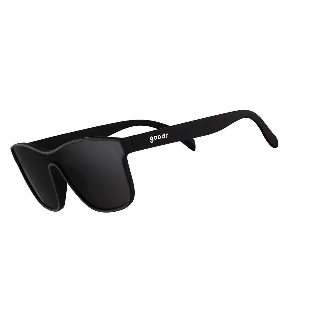 Goodr VRGs Sunglasses