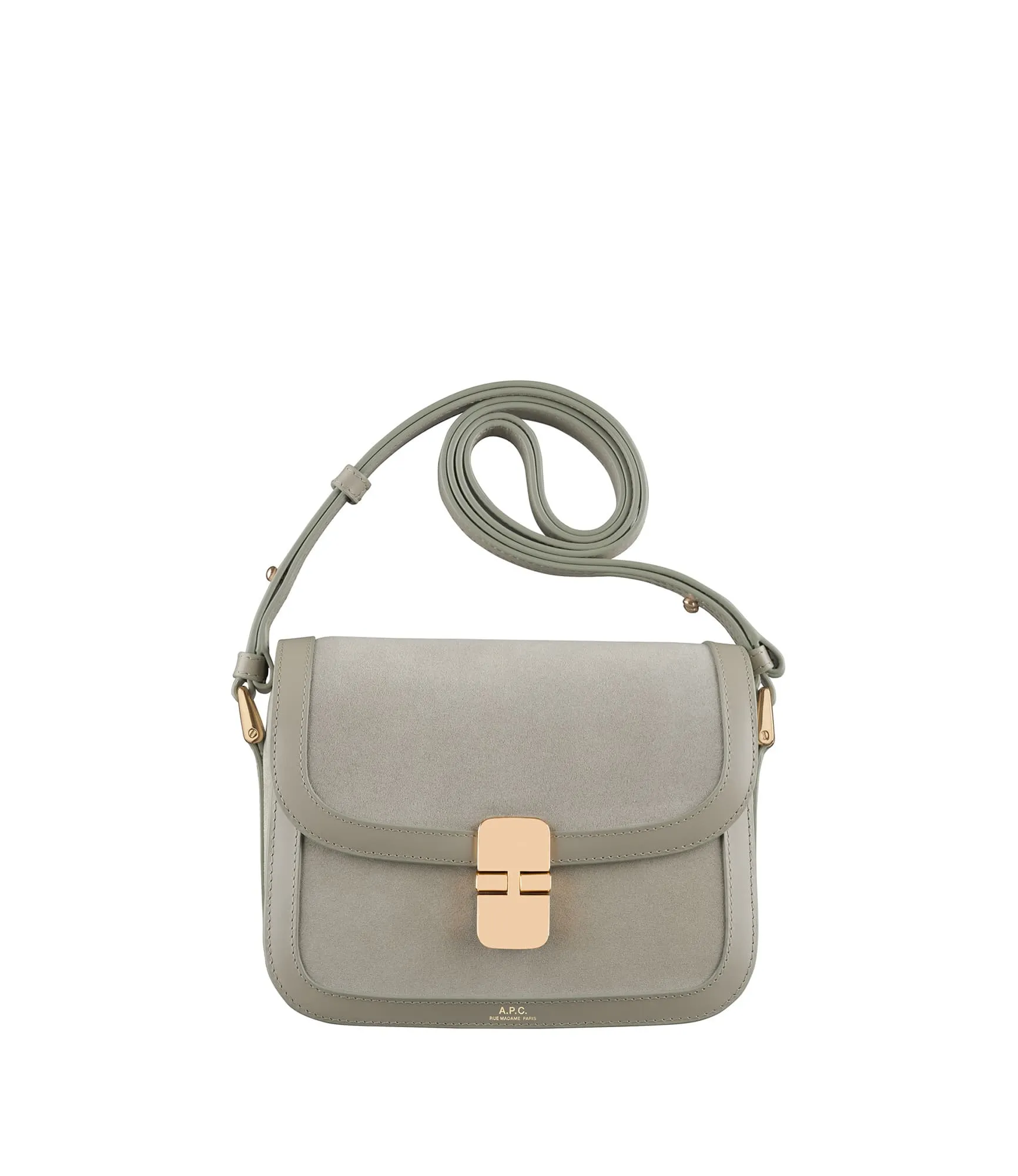 Grace Small bag