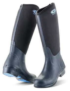 Grubs Rideline Boot