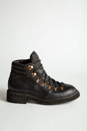 GUIDI | HIKING BOOTS