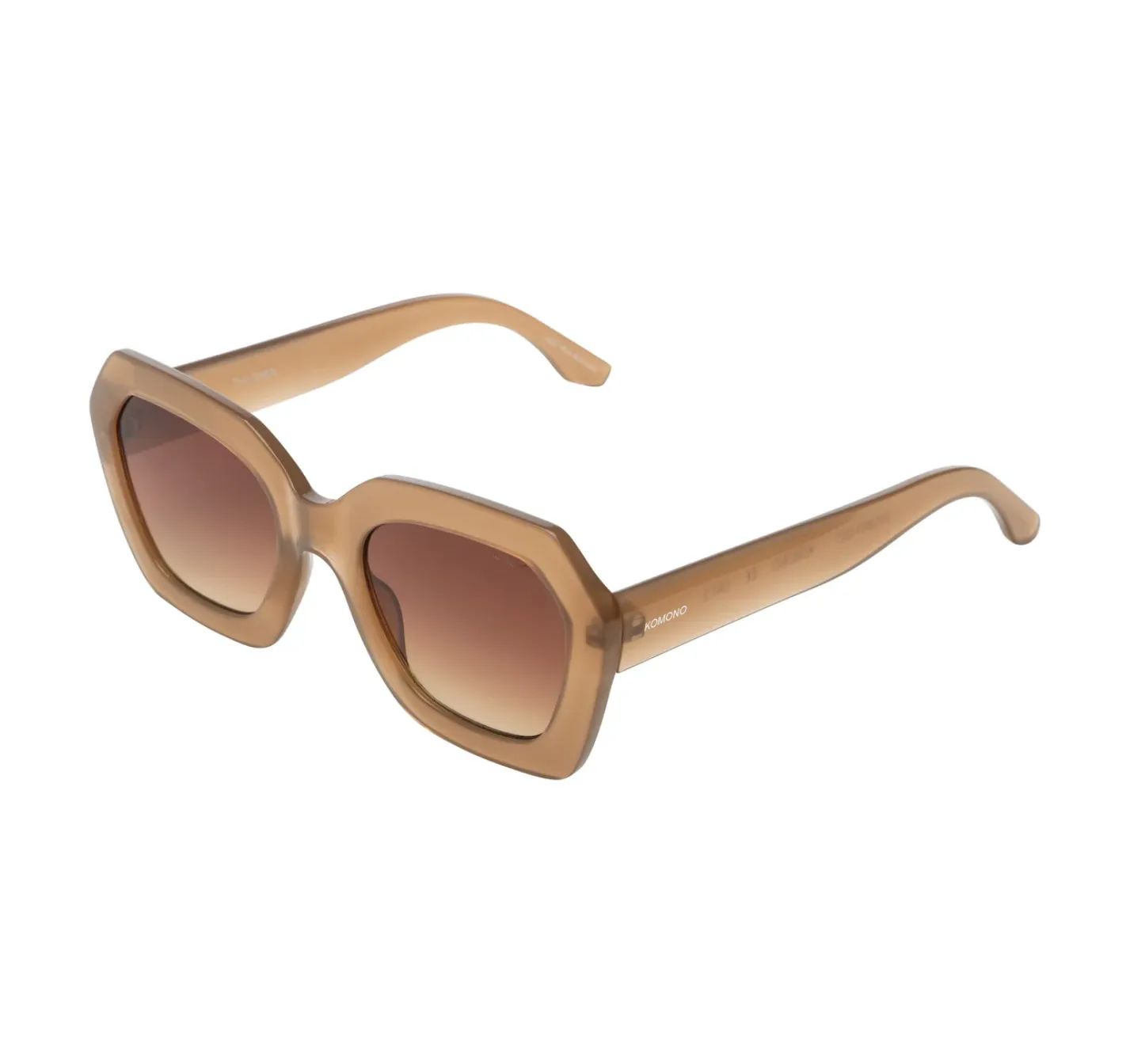 Gwen Sahara Sunglasses