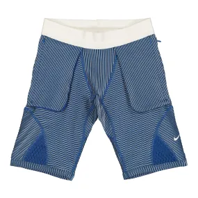 Gyakusou NRG Utility Short