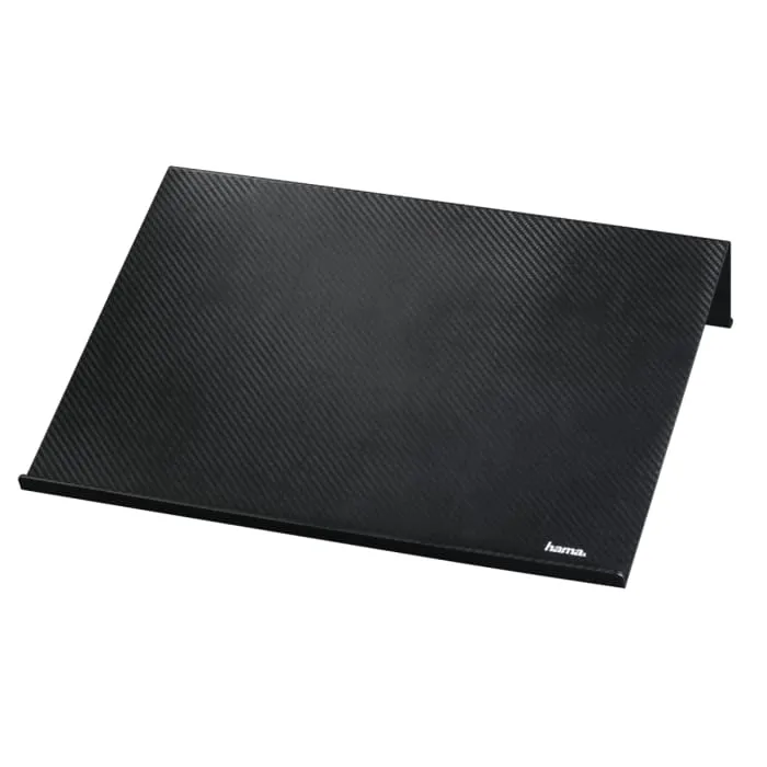 Hama Laptop Stand