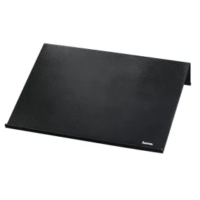 Hama Laptop Stand