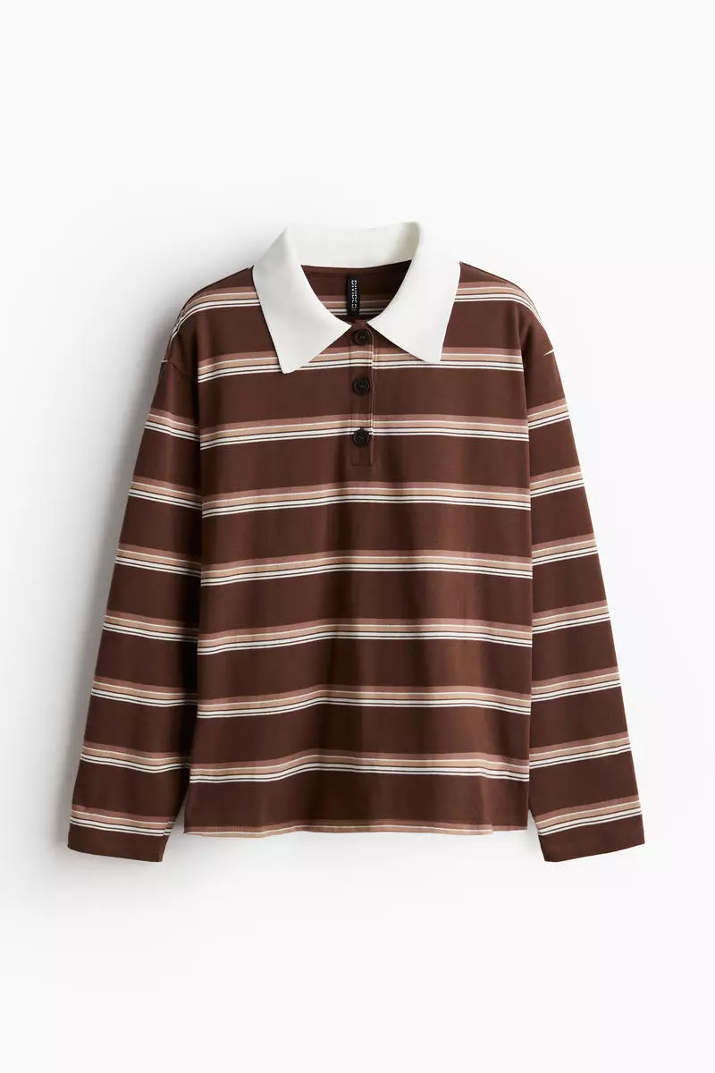 H&M Polo shirt