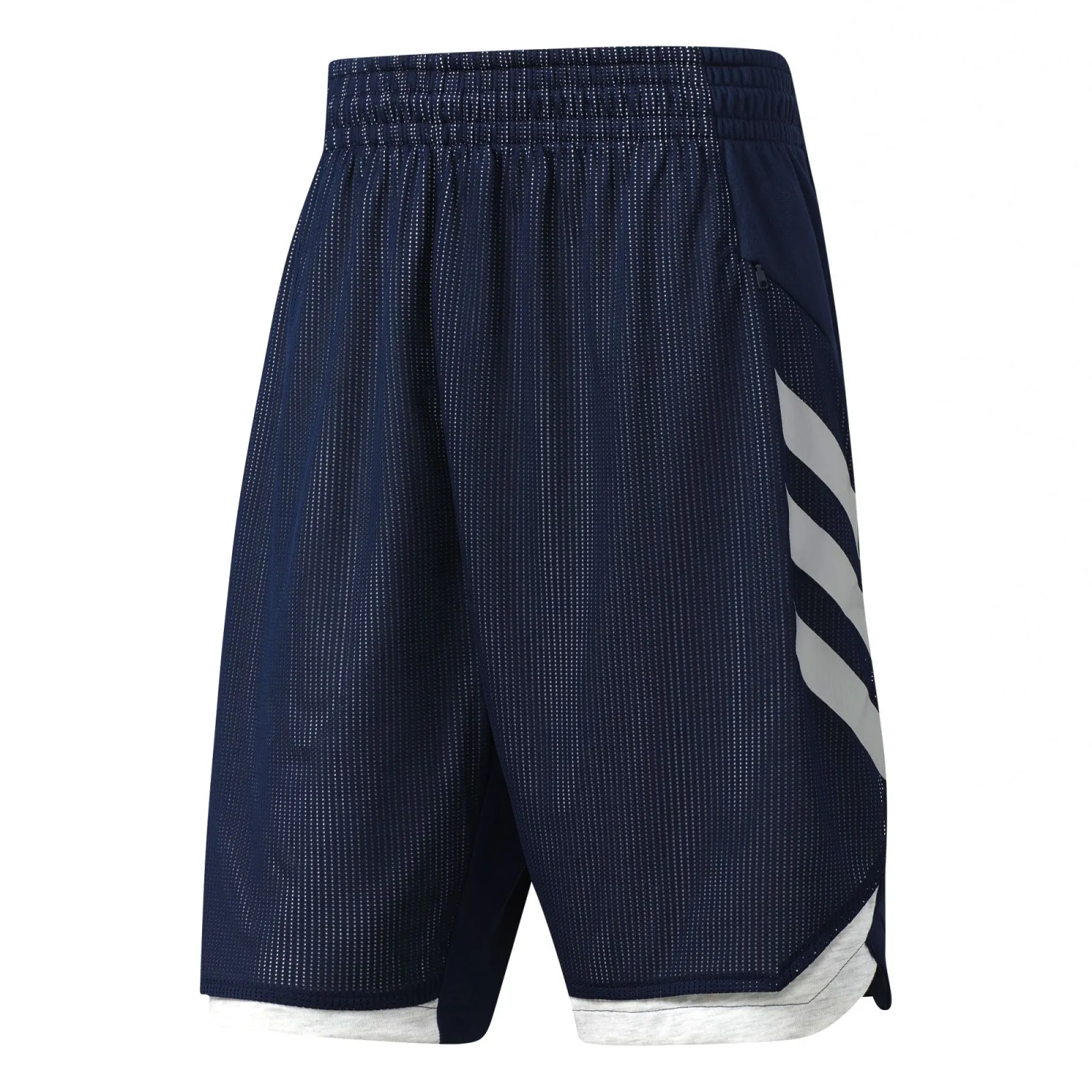 Harden BTE Shorts