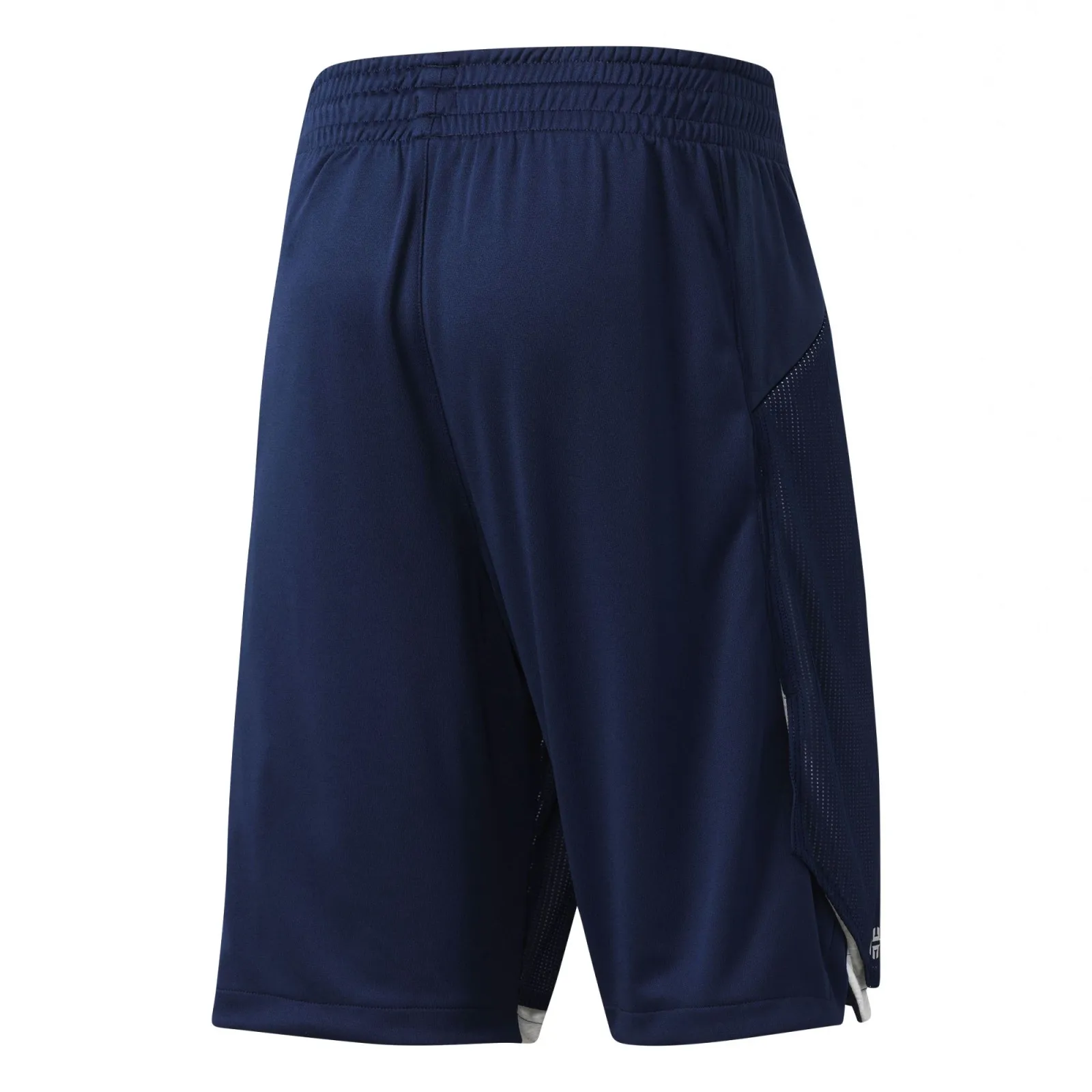 Harden BTE Shorts