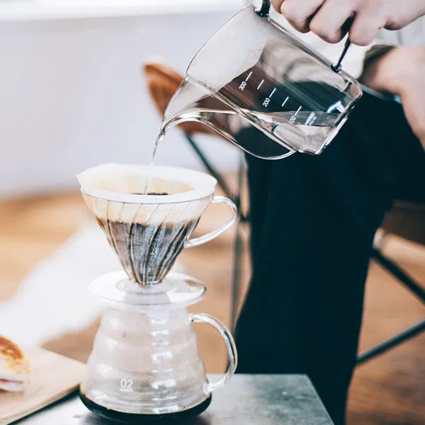 Hario AirDrip Kettle