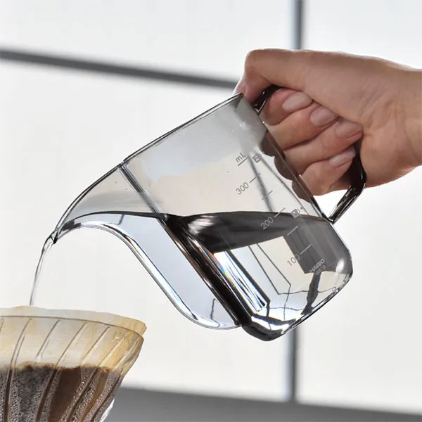 Hario AirDrip Kettle