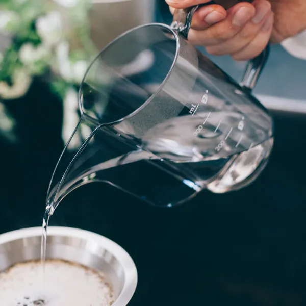 Hario AirDrip Kettle