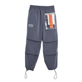 Harsh and Cruel Cargo Pants