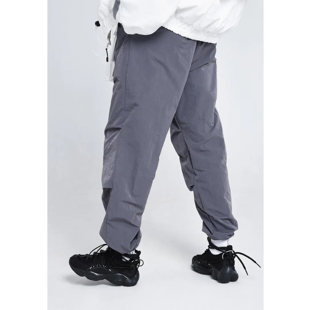 Harsh and Cruel Cargo Pants