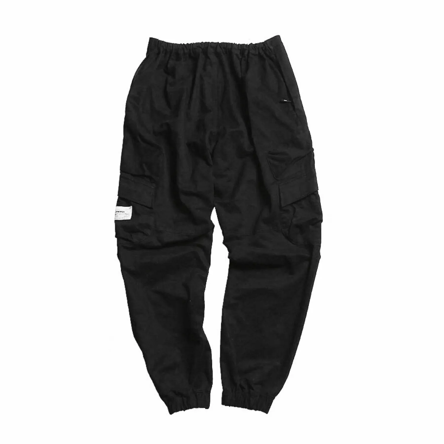 Heavy Wind Proof Cargo Pants