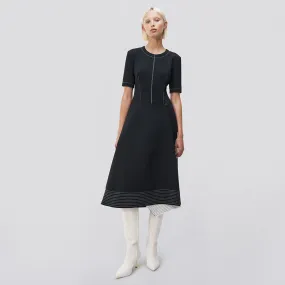 Helen Dress