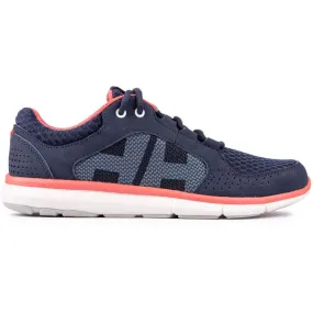 Helly Hansen Ahiga V4 Hydropower Sneakers