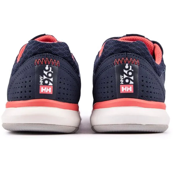 Helly Hansen Ahiga V4 Hydropower Sneakers