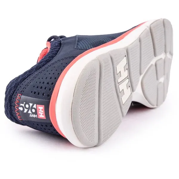 Helly Hansen Ahiga V4 Hydropower Sneakers