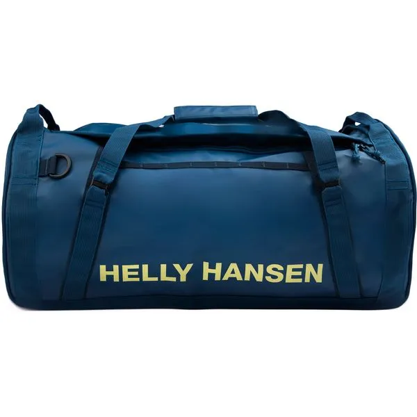 Helly Hansen Duffel Bag 2 50L Holdall