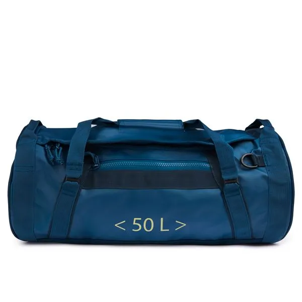 Helly Hansen Duffel Bag 2 50L Holdall