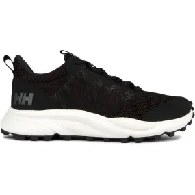 Helly Hansen Featherswift Sneakers