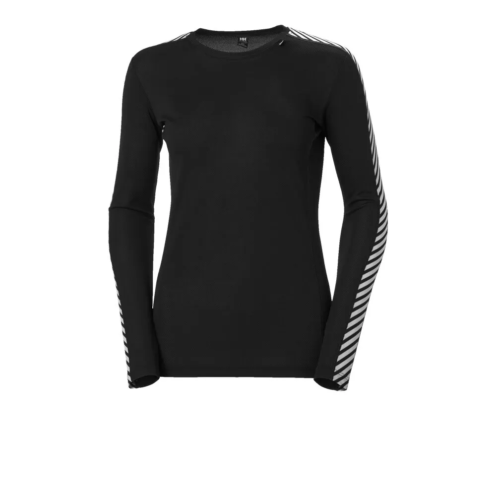 Helly Hansen HH LIFA Women's Crew Top - AW24