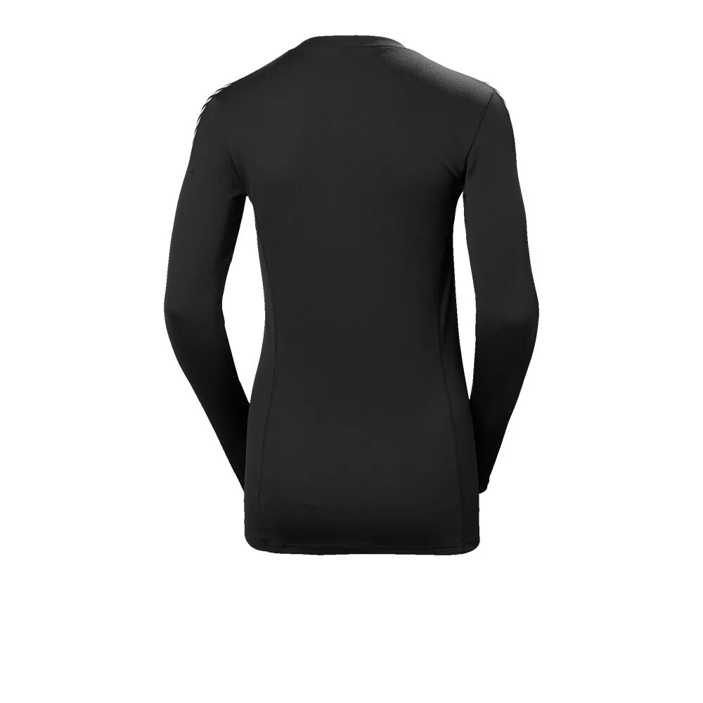 Helly Hansen HH LIFA Women's Crew Top - AW24