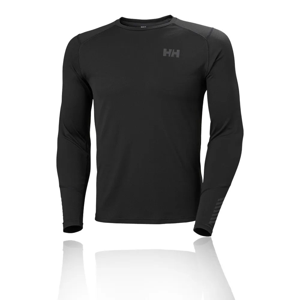 Helly Hansen LIFA ACTIVE Crew Top - AW24