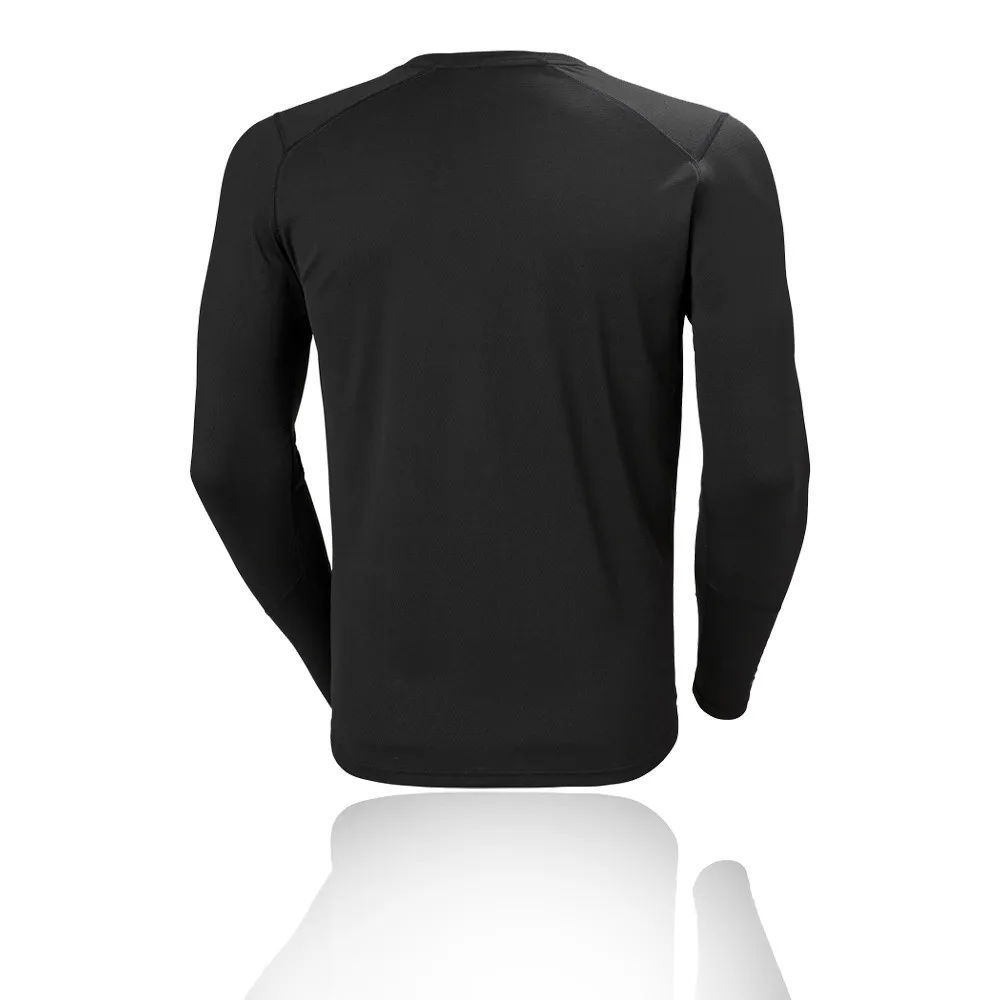 Helly Hansen LIFA ACTIVE Crew Top - AW24