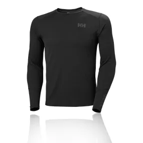 Helly Hansen LIFA ACTIVE Crew Top - AW24