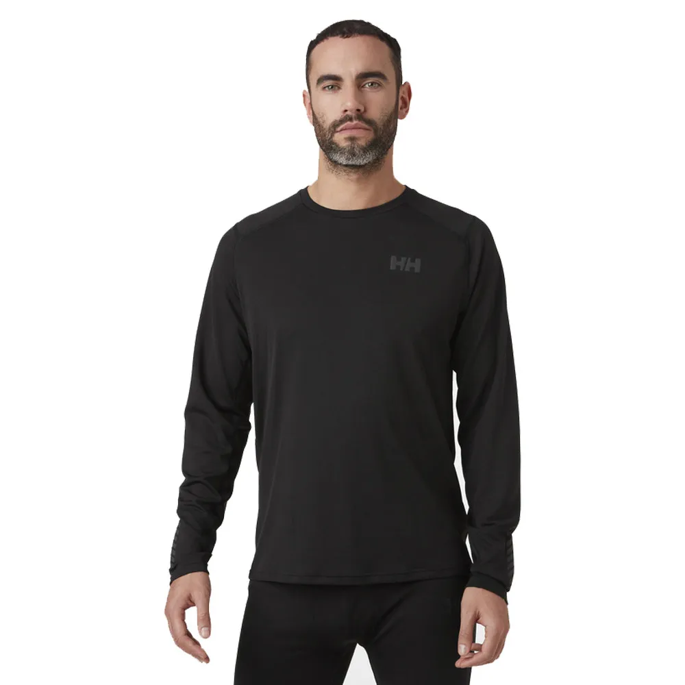 Helly Hansen LIFA ACTIVE Crew Top - AW24