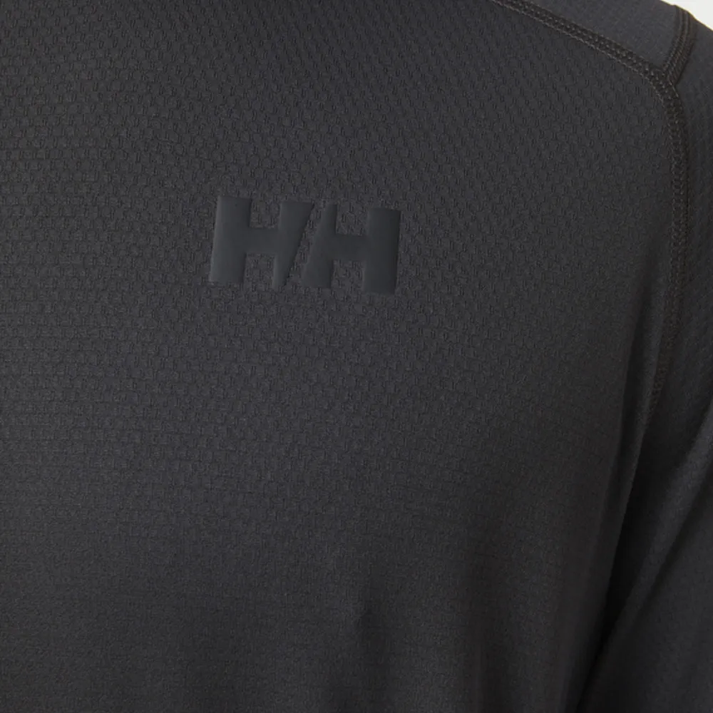 Helly Hansen LIFA ACTIVE Crew Top - AW24