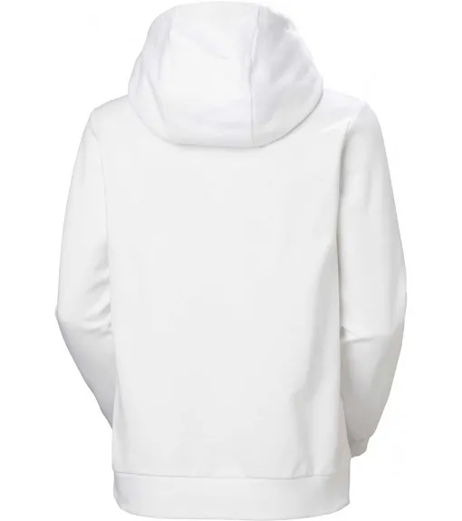 Helly Hansen Logo 2.0 Women's Hoodie 34460_001