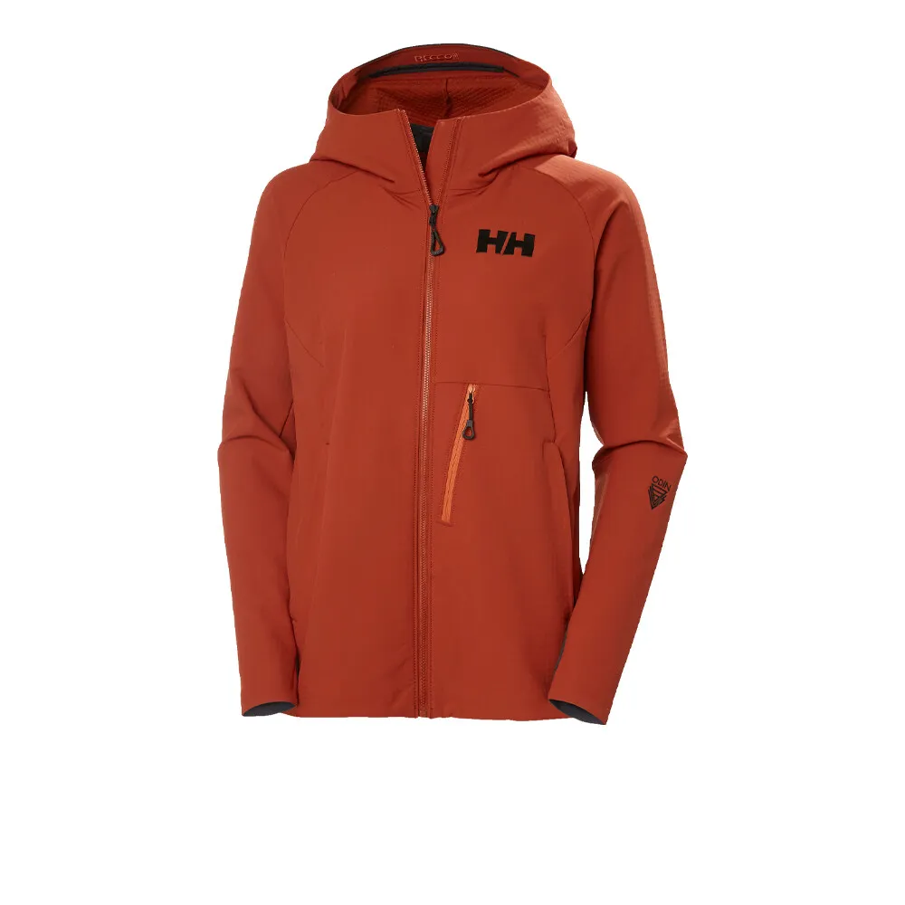 Helly Hansen Odin Pro Shield Women's Jacket