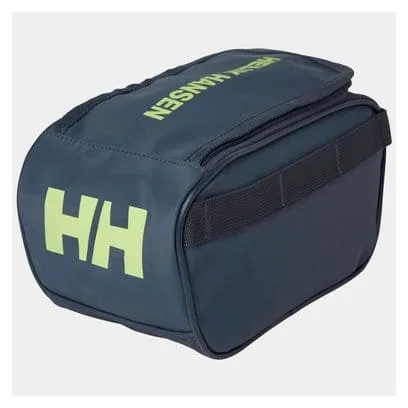 Helly Hansen Scout Toiletry Bag 5L Blue