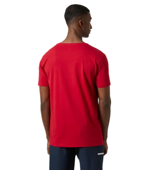 Helly Hansen Shoreline 2.0 Men's T-Shirt 34222_163