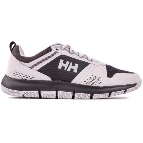 Helly Hansen Skagen F-1 Offshore Sneakers