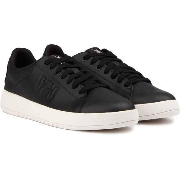 Helly Hansen Varberg Classic Sneakers