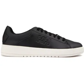 Helly Hansen Varberg Classic Sneakers