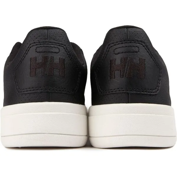 Helly Hansen Varberg Classic Sneakers