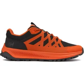 Helly Hansen Vidden Sneakers