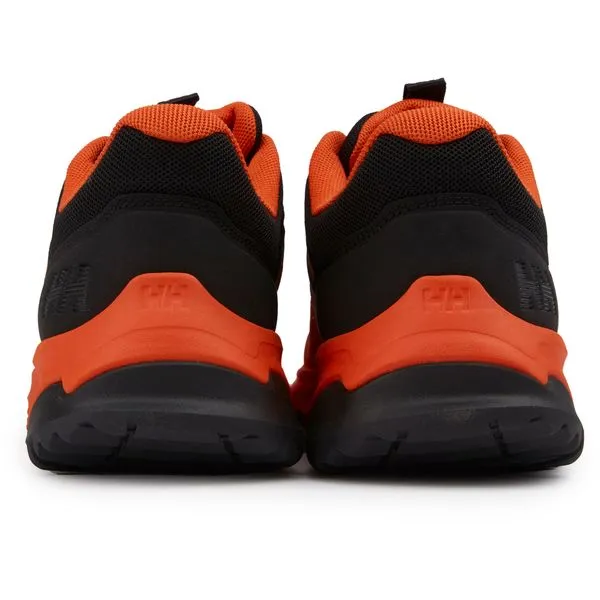 Helly Hansen Vidden Sneakers