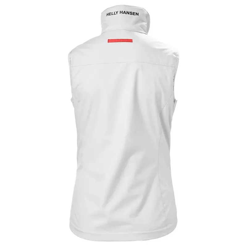 Helly Hansen Women's Crew Vest