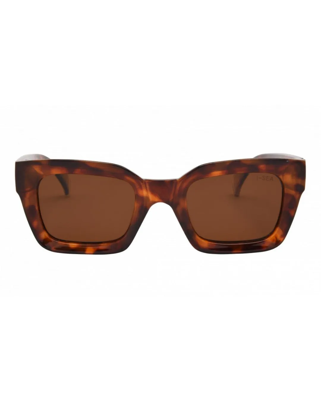 Hendrix Sunglasses