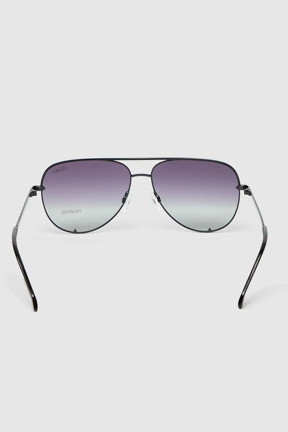 High Key Sunglasses