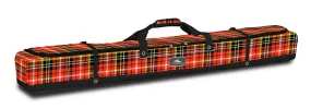 High Sierra Single Ski Bag  